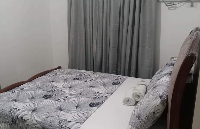 Centrio Tower 926 - Photo 2