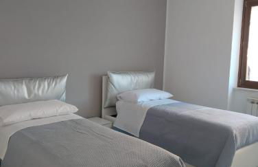 Only You B&B - Foto 13