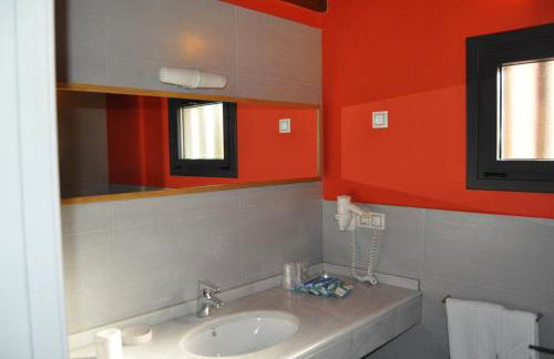 Casona la Sierra - Foto 19