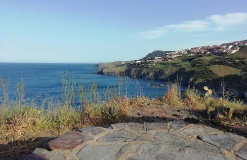 Les pieds dans l'eau ! - Foto 13