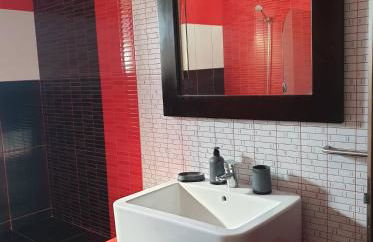 Casa do Outeiro - AL - Photo 15