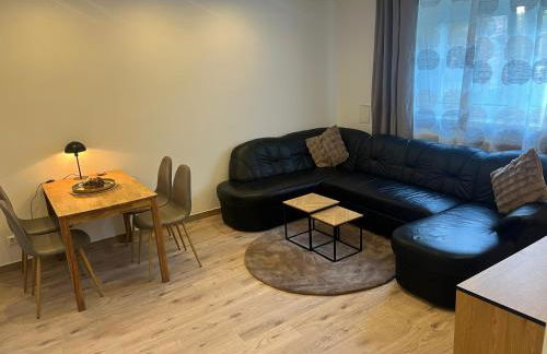 Apartment Hukic mit 2 Schlafzimmer - Foto 8