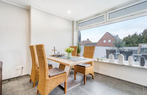 Stadtquartier Ahaus - Foto 6