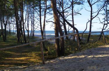 Gracja Dom przy Plaży - Foto 30