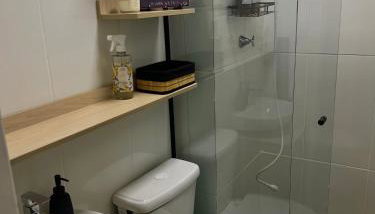 Alma Mineira Loft Perto do centro histórico - Foto 5