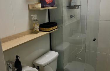 Alma Mineira Loft Perto do centro histórico - Foto 5