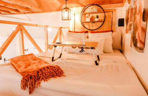 Casita Conejo - Foto 18