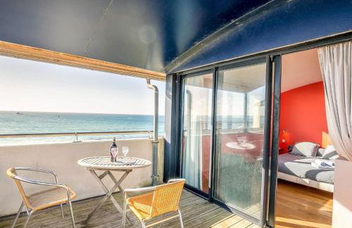 Holiday Home La Villa Marine by Interhome - Foto 6