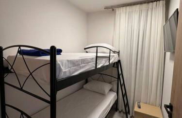 CARA Creta Home - Photo 20