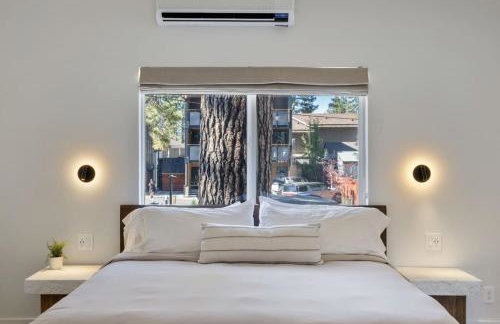 South Lake Chalet by Heavenly - Foto 24