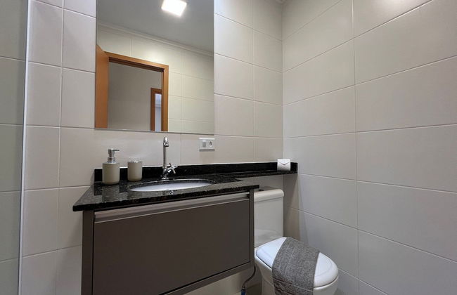 RESIDENCIAL VISTA VERDE - Photo 33