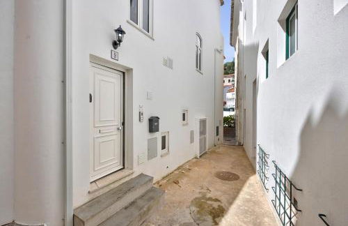 Villa Xique 9 - Foto 25