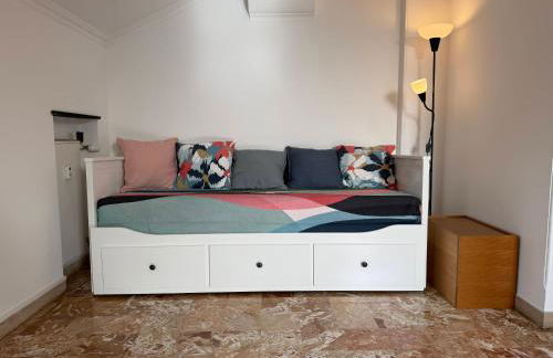 Casa Vacanze Terramare - Foto 32