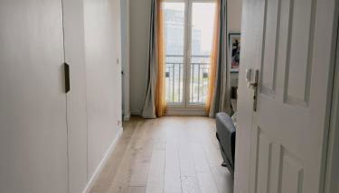 Palymo la Défense - Appartement de Standing - Foto 3
