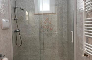 A casa di nonna Lina - Foto 13