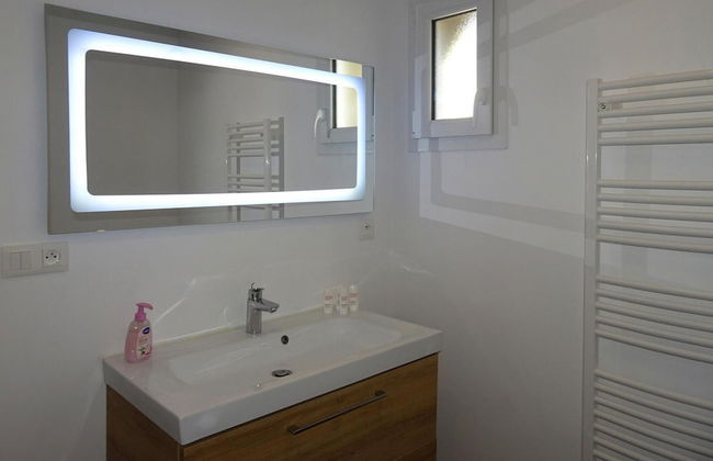 Farmhouse in Lancheres Near Somme Bay - Foto 11