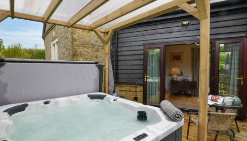 4 Bed in Ashford oc-86647 - Foto 2, Other