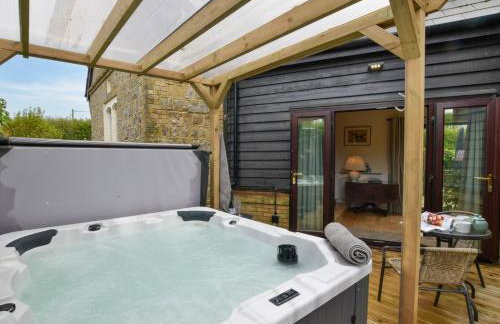 4 Bed in Ashford oc-86647 - Foto 2