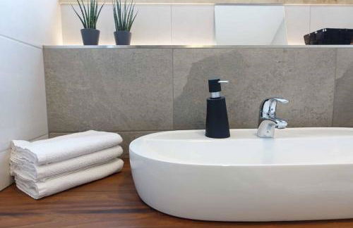 Fewo Lehner - Foto 10