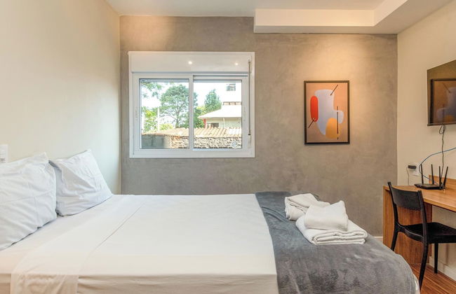 360 Praça da Árvore - Foto 9