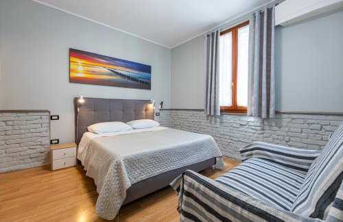 My Tiny Home Venice - Foto 17