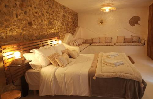 Le Clos Barbacane - Foto 17