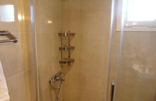 George studios 1 - Foto 22