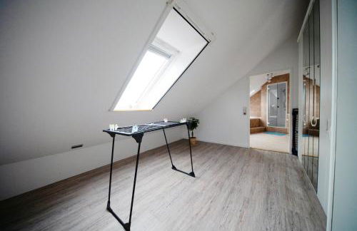 Wohlfühloase für große Familien und Freundegruppen - Foto 22