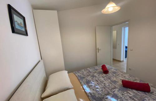 Apartments Lomea - Photo 62