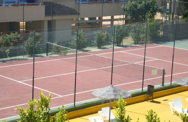 Islantur Ipanema - Foto 11