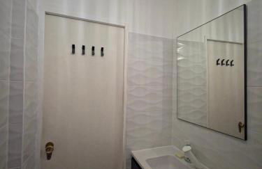 L'Escapade-Vélodrome-La Timone-Parking-Balcon-Wifi-Netflix-Urban NestConciergerie - Foto 22