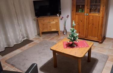 Anglerhaus Paul Rysum nähe Greetsiel - Nordsee - Photo 6