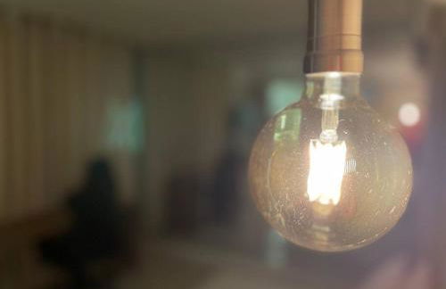 Cobertura Estilosa com Vista Linda e Privacidade - Foto 72