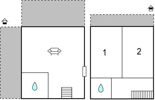 Holiday Home Gietrzwald Sila Ii - Foto 20