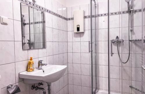 T&K Apartments - Duisburg - 1-3 Zimmer Apartments - Photo 16