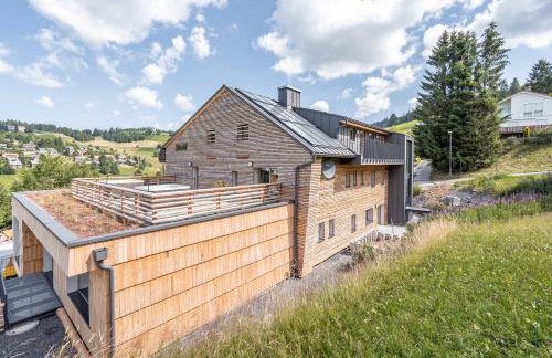 stuub todtnauberg - Foto 36