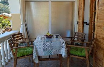 Tria Liodendra Corfu - Sea - Foto 36