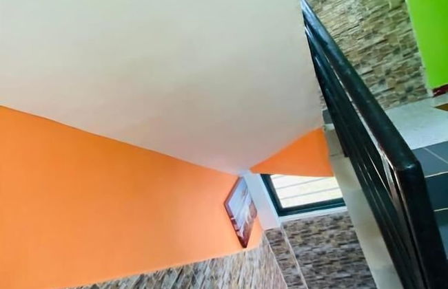 Prestige Beach Residence - Foto 18