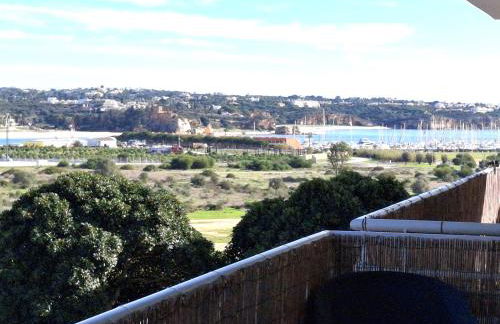 Marina PLAZA Beach Apartment - Foto 1