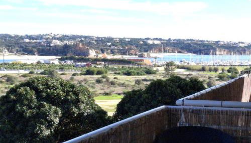 Marina PLAZA Beach Apartment - Foto 1