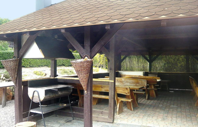 Terraced Houses, Right on the Lake, Sulomino - Foto 7