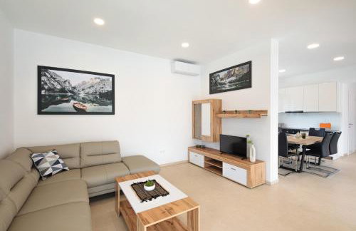 Villa Gräfin - Foto 51