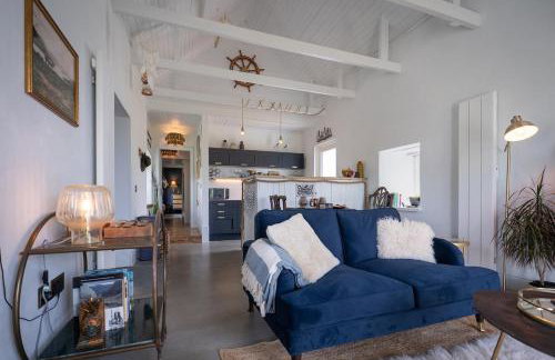 The Captain's Place - Isle of Skye - Foto 24