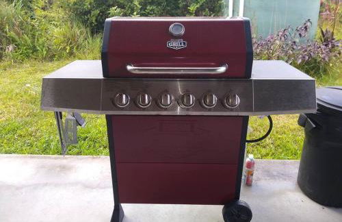 Volcano Home as seen on the Discovery Channel - Foto 40