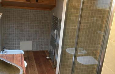 Mansarda Belvedere - Foto 18