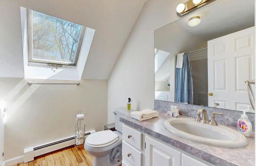 Peace & Serenity - Foto 27