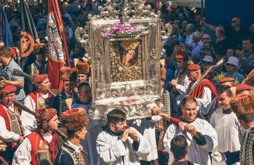 Studio Apartman Apollonia - Foto 26