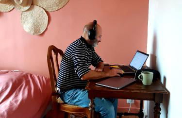 Maison de vacances - côte de Jade - coup de coeur - Foto 14