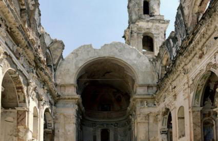 Principato di Baragallo - Free Private Parking - Foto 61