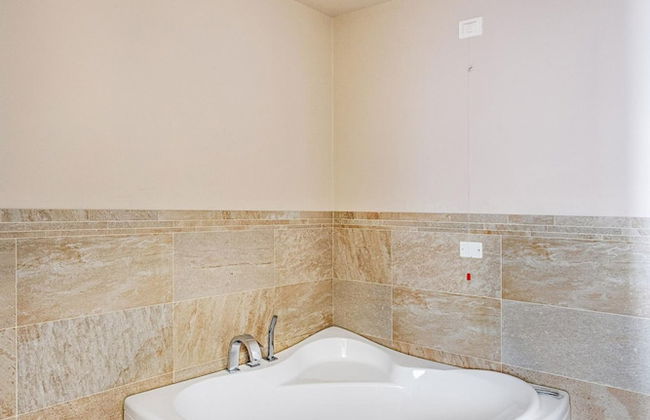 Corte Benaco by Wonderful Italy - Valtenesi - Foto 17